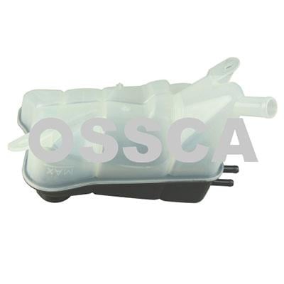 Ossca 31317 Expansion Tank, coolant 31317: Buy near me in Poland at 2407.PL - Good price!