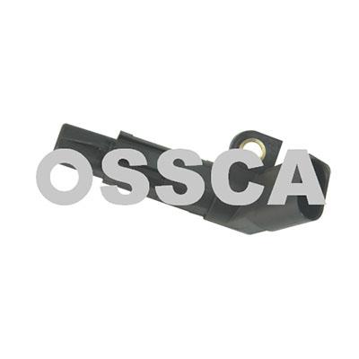 Ossca 31321 Crankshaft position sensor 31321: Buy near me in Poland at 2407.PL - Good price!