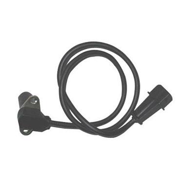 Ossca 31329 Crankshaft position sensor 31329: Buy near me at 2407.PL in Poland at an Affordable price!