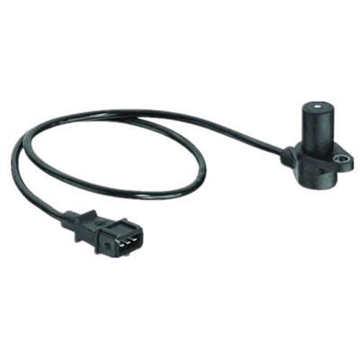 Ossca 31462 Crankshaft position sensor 31462: Buy near me in Poland at 2407.PL - Good price!