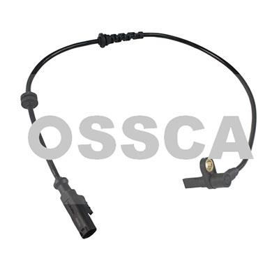Ossca 31483 Sensor 31483: Buy near me in Poland at 2407.PL - Good price!