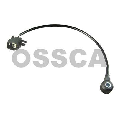 Ossca 31499 Knock sensor 31499: Buy near me in Poland at 2407.PL - Good price!