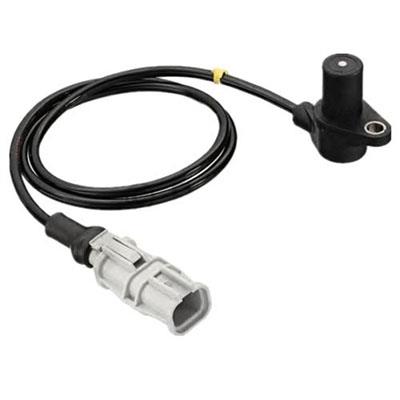 Ossca 31512 Crankshaft position sensor 31512: Buy near me in Poland at 2407.PL - Good price!