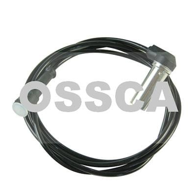 Ossca 31517 Sensor 31517: Buy near me in Poland at 2407.PL - Good price!