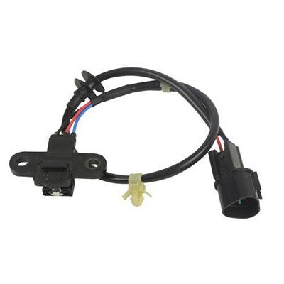 Ossca 31529 Crankshaft position sensor 31529: Buy near me at 2407.PL in Poland at an Affordable price!