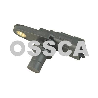 Ossca 31575 Camshaft position sensor 31575: Buy near me in Poland at 2407.PL - Good price!