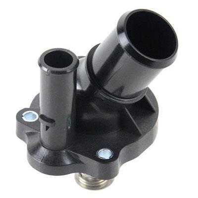 Ossca 31579 Thermostat housing 31579: Buy near me in Poland at 2407.PL - Good price!