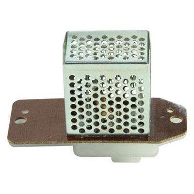 Ossca 31693 Resistor 31693: Buy near me in Poland at 2407.PL - Good price!