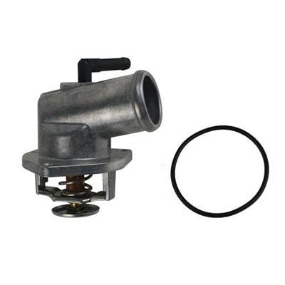Ossca 31795 Thermostat housing 31795: Buy near me in Poland at 2407.PL - Good price!
