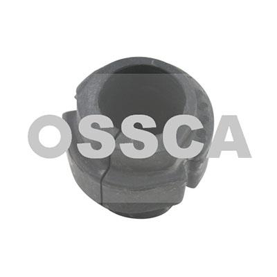 Ossca 31949 Suspension 31949: Buy near me in Poland at 2407.PL - Good price!