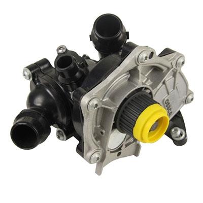 Ossca 32033 Water pump 32033: Buy near me in Poland at 2407.PL - Good price!
