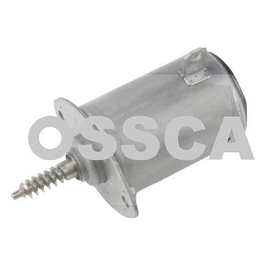 Ossca 32167 Приводний елемент, ексцентриковий вал (змінний хід клапана) 32167: Приваблива ціна - Купити у Польщі на 2407.PL!