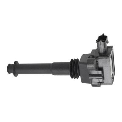 Ossca 32194 Ignition coil 32194: Buy near me in Poland at 2407.PL - Good price!