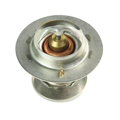 Ossca 32205 Thermostat, coolant 32205: Buy near me in Poland at 2407.PL - Good price!