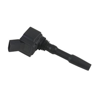 Ossca 32232 Ignition coil 32232: Buy near me in Poland at 2407.PL - Good price!