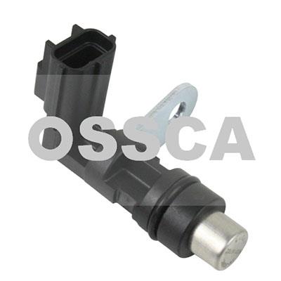 Ossca 32721 Crankshaft position sensor 32721: Buy near me in Poland at 2407.PL - Good price!