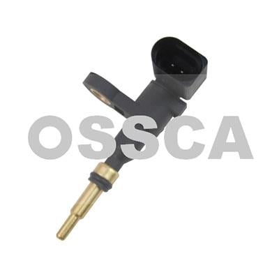 Ossca 32737 Sensor 32737: Buy near me in Poland at 2407.PL - Good price!