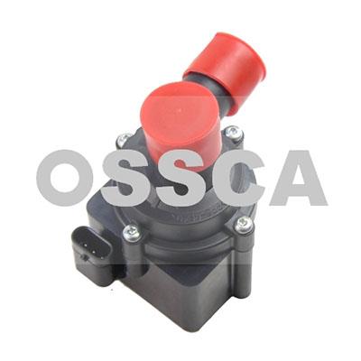 Ossca 32798 Water pump 32798: Buy near me in Poland at 2407.PL - Good price!