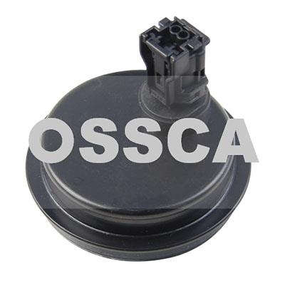 Ossca 32815 Sensor 32815: Buy near me in Poland at 2407.PL - Good price!