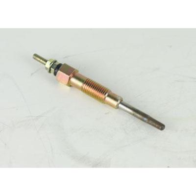 Ossca 32957 Glow plug 32957: Buy near me in Poland at 2407.PL - Good price!