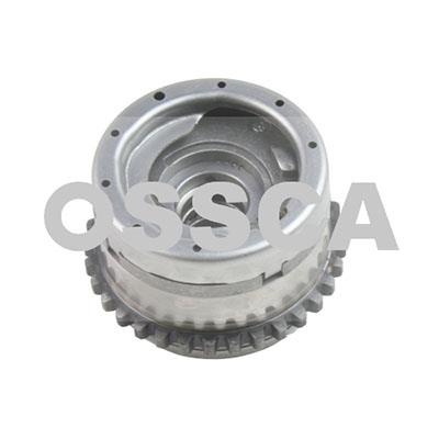 Ossca 32971 Camshaft Adjuster 32971: Buy near me in Poland at 2407.PL - Good price!