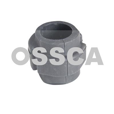 Ossca 33042 Suspension 33042: Buy near me at 2407.PL in Poland at an Affordable price!