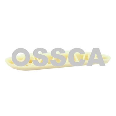 Ossca 33222 Заспокоювач ланцюга ГРМ 33222: Приваблива ціна - Купити у Польщі на 2407.PL!