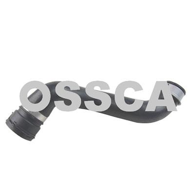 Ossca 33300 Kühlerschlauch 33300: Kaufen Sie zu einem guten Preis in Polen bei 2407.PL!