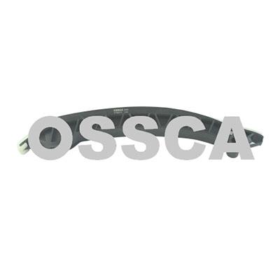 Ossca 33503 Sliding rail 33503: Buy near me in Poland at 2407.PL - Good price!