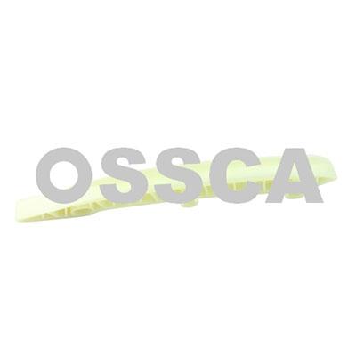 Ossca 33504 Успокоитель цепи ГРМ 33504: Отличная цена - Купить в Польше на 2407.PL!
