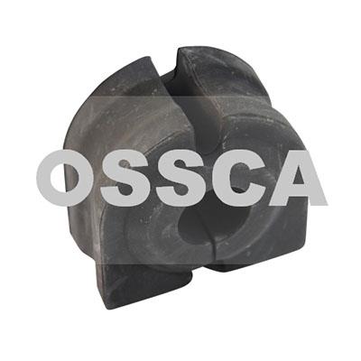 Ossca 33542 Suspension 33542: Buy near me in Poland at 2407.PL - Good price!