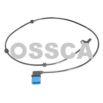 Ossca 33697 Sensor 33697: Buy near me in Poland at 2407.PL - Good price!