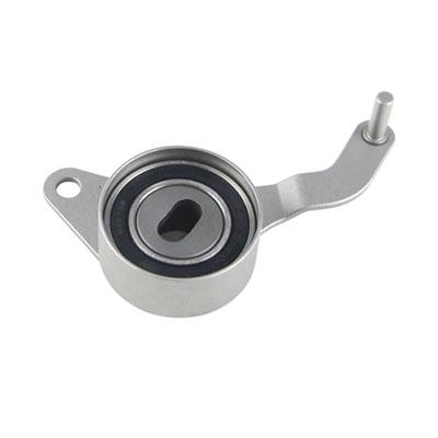 Ossca 33883 Tensioner pulley, timing belt 33883: Buy near me in Poland at 2407.PL - Good price!