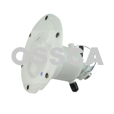 Ossca 33913 Fuel filter 33913: Buy near me in Poland at 2407.PL - Good price!