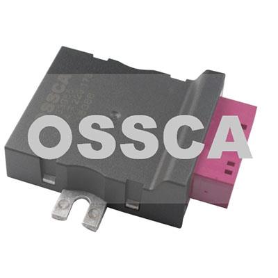 Ossca 33955 Control unit 33955: Buy near me in Poland at 2407.PL - Good price!