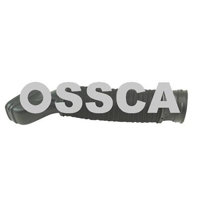 Ossca 34250 Intake Hose, air filter 34250: Buy near me in Poland at 2407.PL - Good price!
