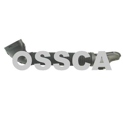 Ossca 34254 Intake Hose, air filter 34254: Buy near me in Poland at 2407.PL - Good price!