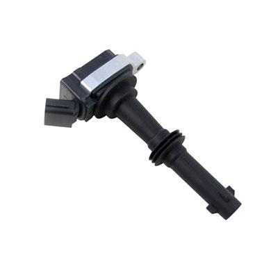 Ossca 34418 Ignition coil 34418: Buy near me in Poland at 2407.PL - Good price!