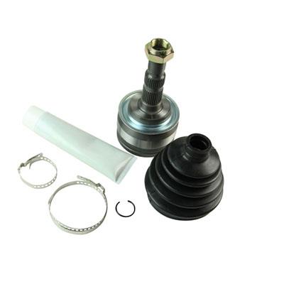 Ossca 35267 Joint Kit, drive shaft 35267: Buy near me in Poland at 2407.PL - Good price!