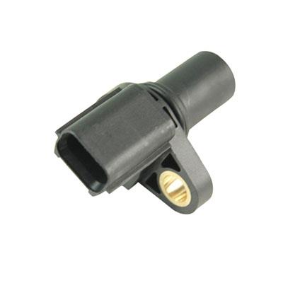Ossca 35404 Crankshaft position sensor 35404: Buy near me in Poland at 2407.PL - Good price!