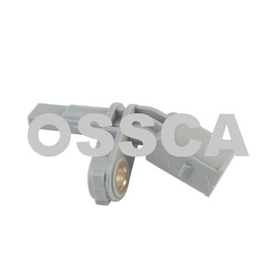 Ossca 35984 Sensor 35984: Buy near me in Poland at 2407.PL - Good price!