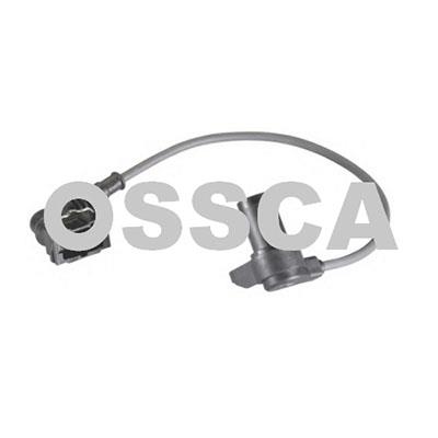Ossca 36041 Crankshaft position sensor 36041: Buy near me in Poland at 2407.PL - Good price!