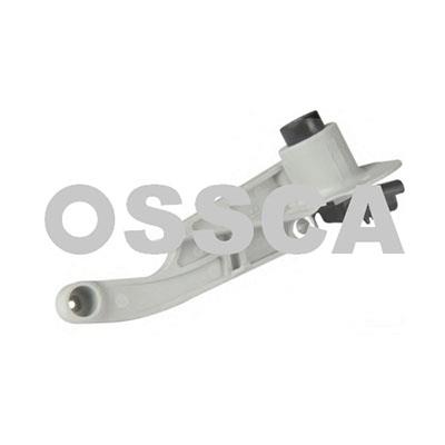 Ossca 37221 Crankshaft position sensor 37221: Buy near me in Poland at 2407.PL - Good price!