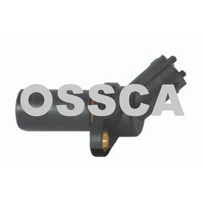 Ossca 37245 Crankshaft position sensor 37245: Buy near me in Poland at 2407.PL - Good price!