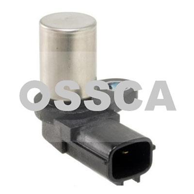 Ossca 37271 Crankshaft position sensor 37271: Buy near me in Poland at 2407.PL - Good price!