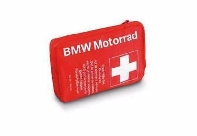 BMW 72 60 2 449 656 Аптечка первой помощи, малая 72602449656: Отличная цена - Купить в Польше на 2407.PL!
