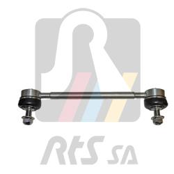 RTS 97-04017 Rod/Strut, stabiliser 9704017: Buy near me in Poland at 2407.PL - Good price!