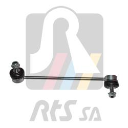 RTS 97-90724-1 Rod/Strut, stabiliser 97907241: Buy near me at 2407.PL in Poland at an Affordable price!