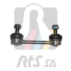 RTS 97-04046-1 Rod/Strut, stabiliser 97040461: Buy near me at 2407.PL in Poland at an Affordable price!