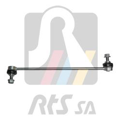RTS 97-90836-1 Стійка стабілізатора 97908361: Приваблива ціна - Купити у Польщі на 2407.PL!